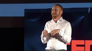 The 110 techniques of communication and public speaking | David JP Phillips | TEDxZagreb screenshot 4
