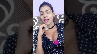 imo video call screenshot 1