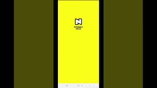 Noizz video editor app screenshot 3