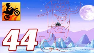 Bike Race Free - Top Motorcycle Racing Games - SPECIAL TRACKS screenshot 1