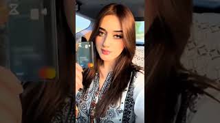 Download #tiktok video without watermark || No watermark in #tiktokvideo #shorts #tech #ytshorts screenshot 3