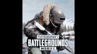 [APP] 지하철에서 3G로 게임 진행 | 배틀그라운드(해설무) screenshot 1