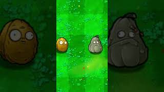 There is nothing we can do... (PVZ Animation) #pvz screenshot 4