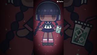 The game is CustomTiyoko screenshot 3