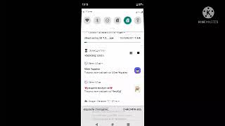 Вот туториал как скачать уличные гонки 3D ССЫЛКА НА ВЗЛОМ В ОПИСАНИИ screenshot 5