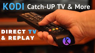 Regarder gratuitement les chaînes TV FR & du monde | Direct & Replay 📺 screenshot 4