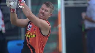 Slow motion scene IPL 💯🔥 screenshot 5