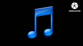 TELEFON ZİL SESİ 2023 (#trapbeat #trap #trapmusic #trapbeats ) screenshot 1