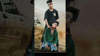Palli gram tv sofik new song kacha lonka #palligramtv #kachabadam #sofik #funny #banglanatok #comedy screenshot 2
