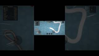 Snake Lite - Gameplay Walkthrough Android IOS screenshot 1