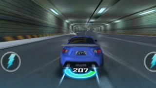 Sokak Yarışı 3D Araba Oyunları - Street Racing 3D Android Gameplay Car Games screenshot 5