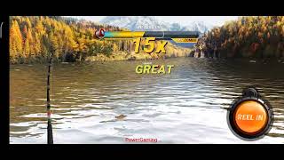 How to Get Boss Fish in Fishing Clash - The Easiest Way screenshot 5