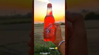 Sting lovers 😍#love #stingindia #sting #trending #viralreels #explore #stringlove #like #dream11 screenshot 3