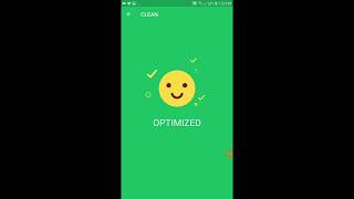 How to Use MAX Cleaner - Antivirus, Booster, Phone Cleaner by ONE App Ltd screenshot 4