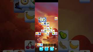 Triple Tile - トリプルタイル 【アプリゲット】#shorts screenshot 5