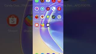 how to download youtube vanced screenshot 4