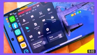 How to Enable Game Turbo in Redmi 9c|#redmi9c #gameturbo #pubgmobile screenshot 3