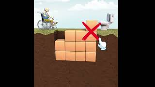 Woodoku - Block Puzzle Game screenshot 1