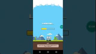 Diggi The Treasure (Android and iOS Game Amazing and GREAT) screenshot 5