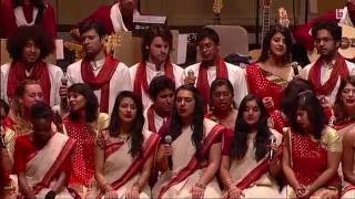 A.R. Rahman - Kun Faya Kun (14 of 16) screenshot 2