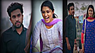 New Bangla Natok/ Romantic Whatsapp Status🥰💝/ Jovan /Tasnia Farin #shortvideo  @MysticalEditz0  #efx screenshot 1