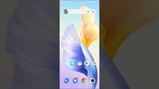 How to make fake call log on Android phone screenshot 2