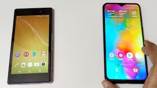 How to Share Apps to Another Phone Without Download Any Application screenshot 5