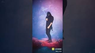 Noizz Video editor With music 🎶''!? screenshot 5