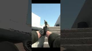 What EVERY realistic game gets WRONG screenshot 2