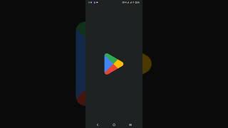 update apps and indian bikes Driving 3D screenshot 3