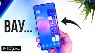 Установи Это Секретное Приложение Из Google Play Прямо Сейчас... screenshot 5