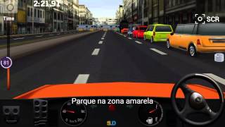 Dr.Driving... #2 screenshot 1
