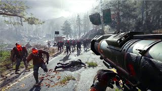 Top 10 NEW FPS Games of 2024 screenshot 2