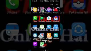 How to use dj studio 5 screenshot 2