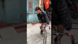 Chiến thần phá lốp fixed gear screenshot 4