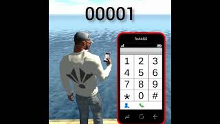 Indian bike driving 3D || new boat cheat code ⛵⛵#shorts #short screenshot 3