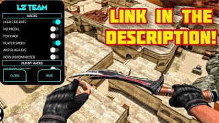 Install SFG2 MOD HACK | Special Forces Group 2 Mod Menu screenshot 3