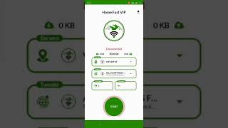 شرح تشغيل تطبيق مجاني اتصالات وأورانج 👍رابط التطبيق 👇 screenshot 1