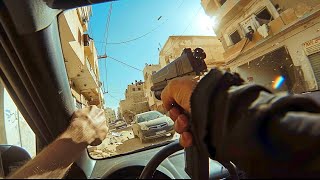 Top 12 Upcoming FPS Games With Ultra Realistic Graphics in 2024 screenshot 3