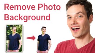 How to Remove Background from Picture screenshot 3