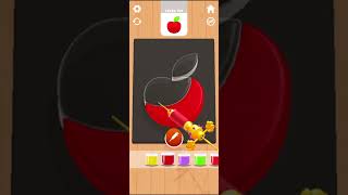 Jelly Dye Games screenshot 2