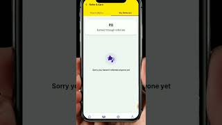 Zupee App si game khel kar paise kaise kamaye screenshot 4