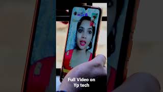 Real app for video call screenshot 2