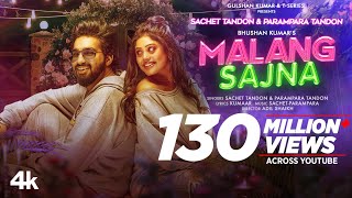 Malang Sajna (Video) Sachet Tandon, Parampara Tandon | Adil Shaikh, Kumaar | Bhushan Kumar screenshot 5