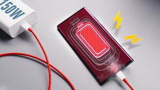 Does Fast Charging ACTUALLY Ruin Your Battery? screenshot 3