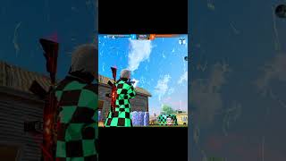 Never Trust Wukong 🤬 #foryou #foryoubage #freefirehighlights #freefire #gtk111 screenshot 5