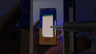 خدعة جنونية لا تخبر بها اصدقائك 😳🤫#shorts screenshot 5