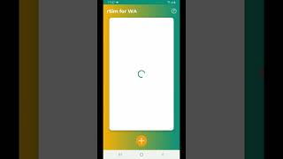 How to use rSim for WhatsApp & WhatsApp business? screenshot 2