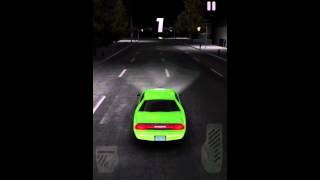 Mortal Racing 3D - Gameplay Walkthrough for Android/IOS screenshot 2