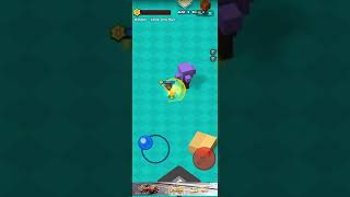 Chop Io short play screenshot 1